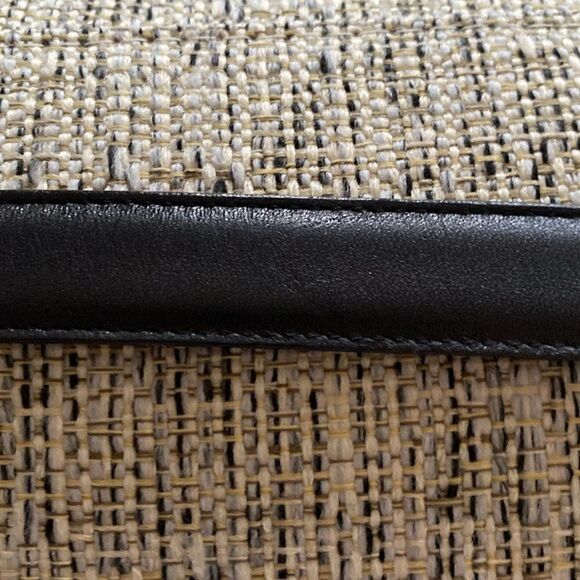 Coach  belt - Picture 3 of 8